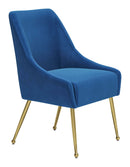 Zuo Modern Maxine Dining Chair