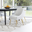 Zuo Modern Maxine Dining Chair