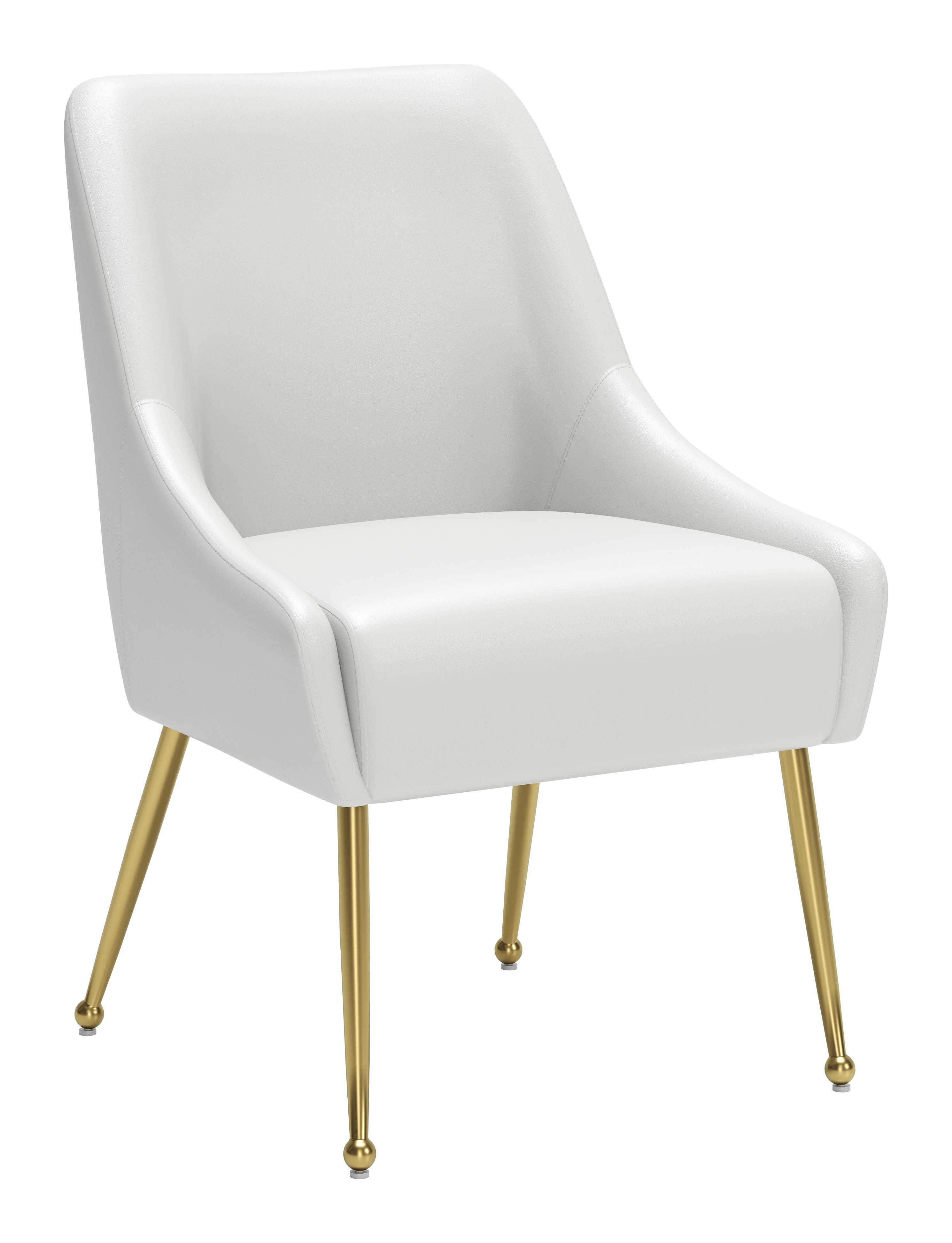 Zuo Modern Maxine Dining Chair