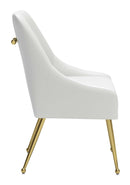 Zuo Modern Maxine Dining Chair