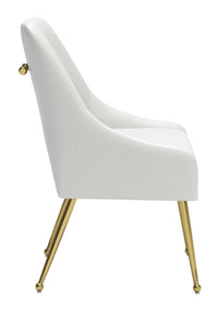 Zuo Modern Maxine Dining Chair