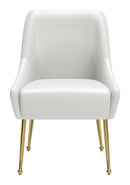 Zuo Modern Maxine Dining Chair