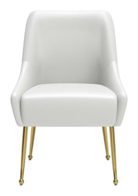 Zuo Modern Maxine Dining Chair