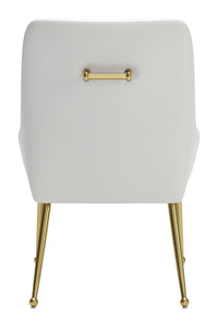 Zuo Modern Maxine Dining Chair