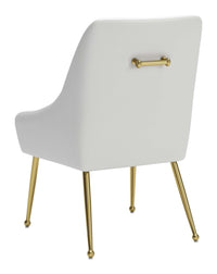Zuo Modern Maxine Dining Chair
