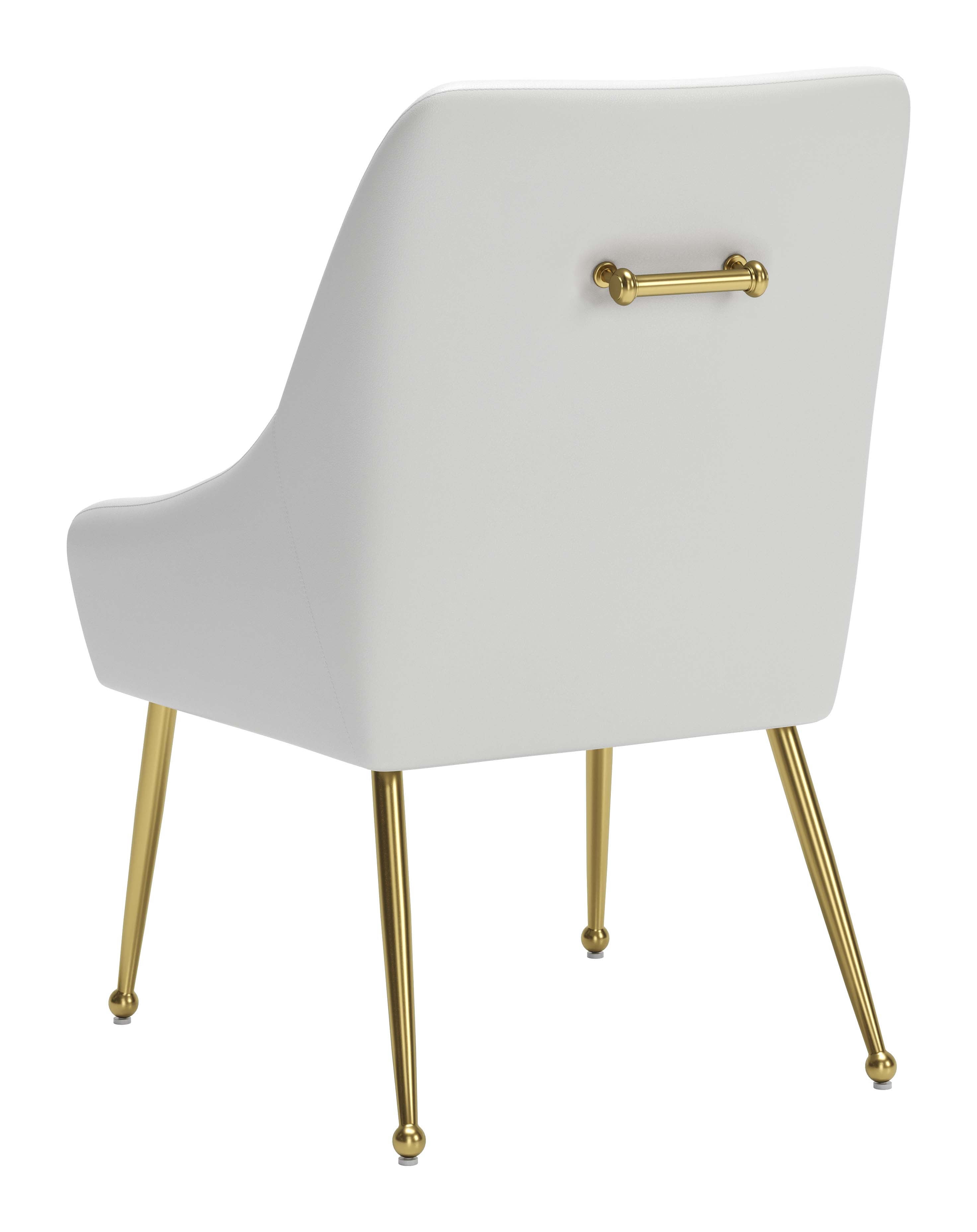 Zuo Modern Maxine Dining Chair