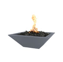 The Outdoor Plus Maya GFRC Fire Bowl