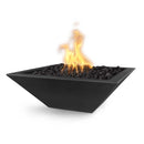 The Outdoor Plus Maya GFRC Fire Bowl