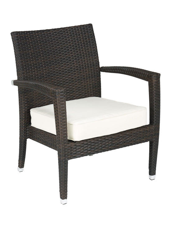 Florida Seating Miami Beach Armchair