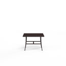Sunset West La Jolla End Table