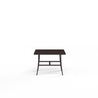 Sunset West La Jolla End Table