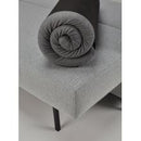 Innovation Living Pillow Topper