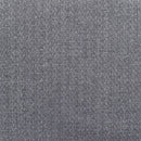Zuo Modern Mekan Accent Chair in Gray