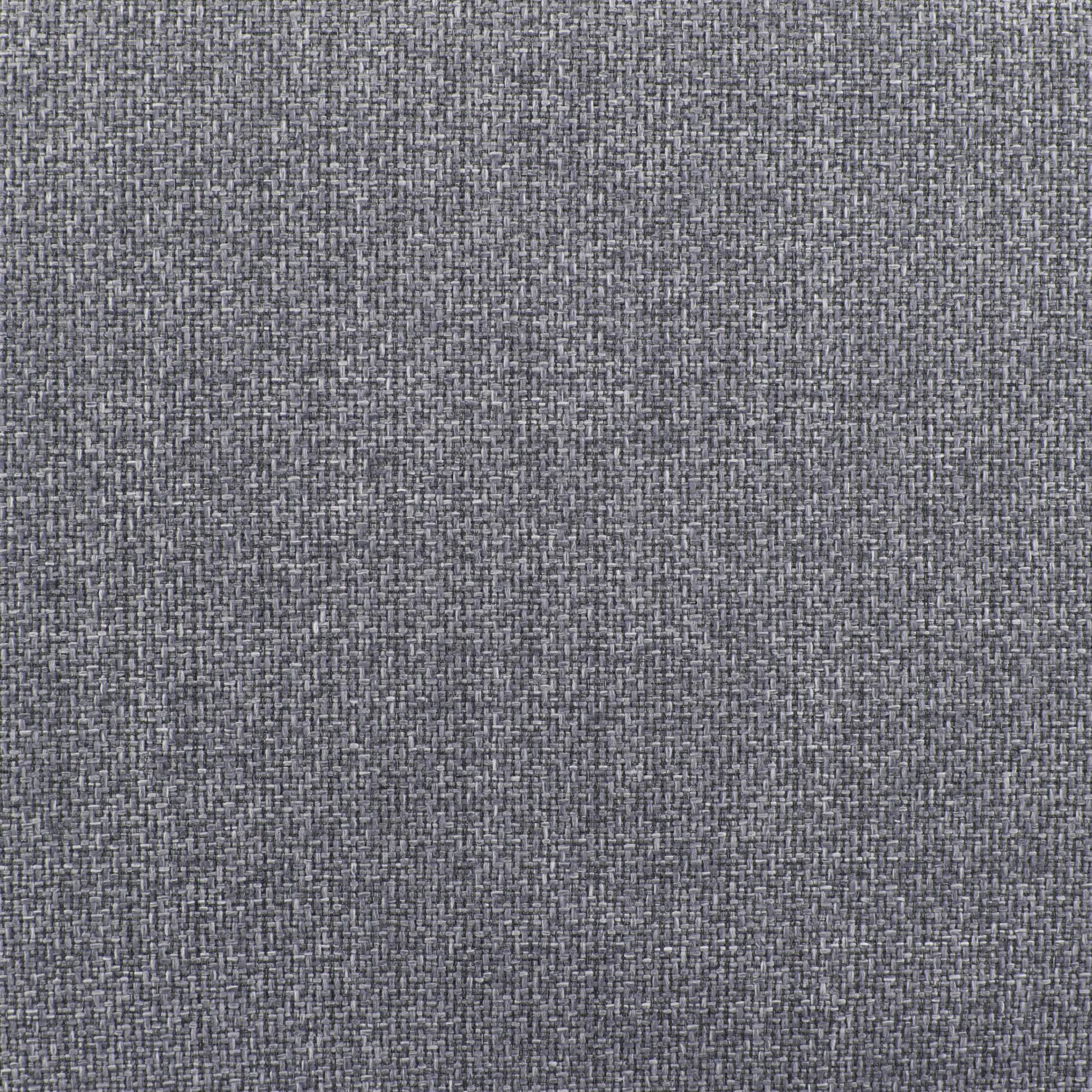 Zuo Modern Mekan Accent Chair in Gray