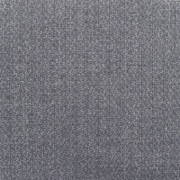 Zuo Modern Mekan Accent Chair in Gray