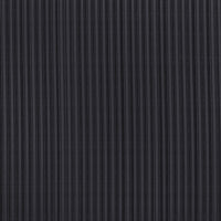 Zuo Modern Mekan Accent Chair in Gray