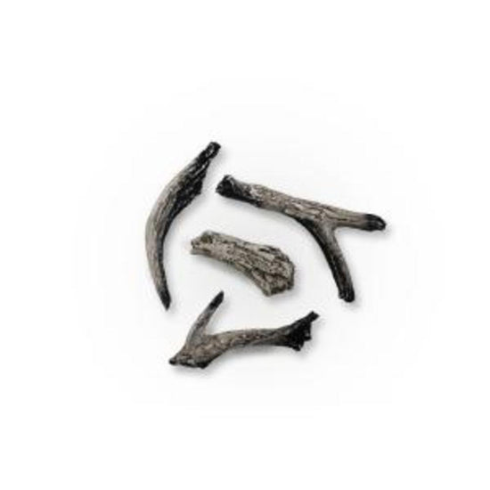 Napoleon Hearth Beach Fire Kit - Extra Small