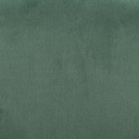 Zuo Modern Menlo Dining Chair in Green
