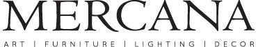 Mercana