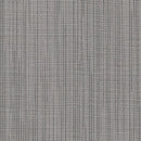 DecoScapes Fusion Aluminum Sling Double Armless Chaise Lounge