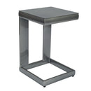 Woodard Metropolis Universal C Table