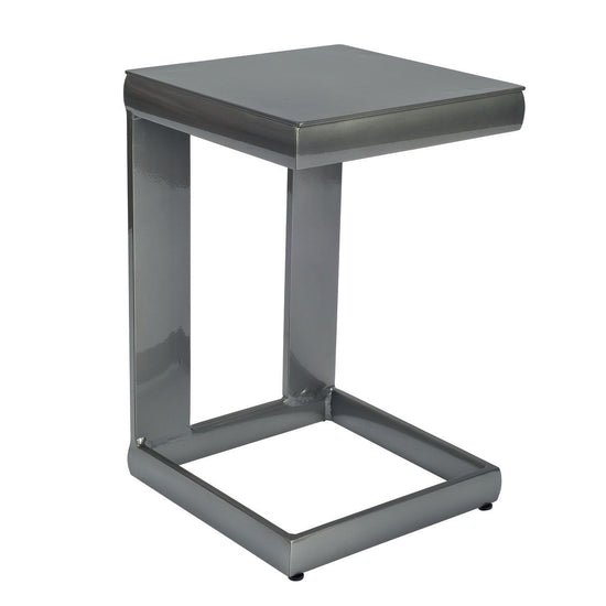 Woodard Metropolis Universal C Table