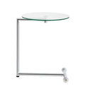 Sunpan Morrison End Table