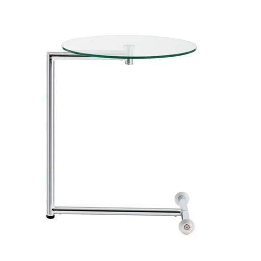 Sunpan Morrison End Table