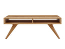 Greenington Azara Coffee Table, Caramelized