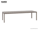 Nardi Rio 210 Extension Table