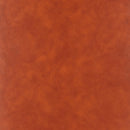 Zuo Modern Mistley Accent Chair in Brown/Gray