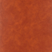 Zuo Modern Mistley Accent Chair in Brown/Gray