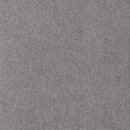 Zuo Modern Mistley Accent Chair in Brown/Gray