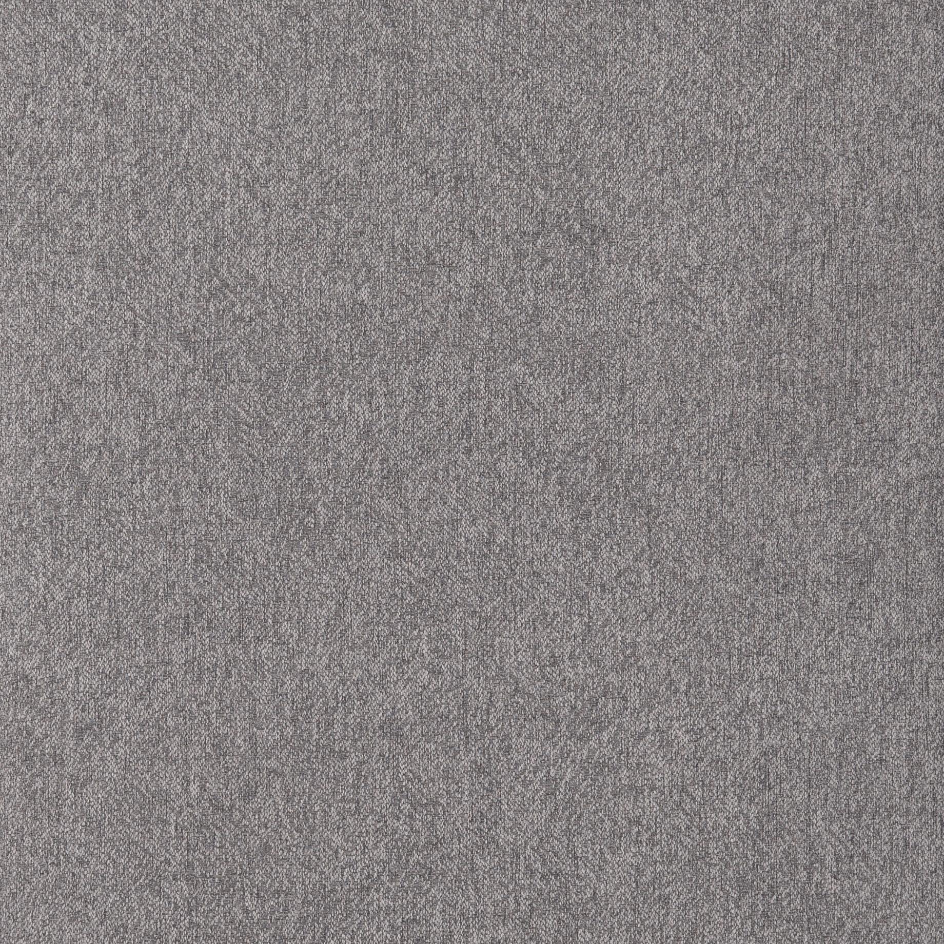 Zuo Modern Mistley Accent Chair in Brown/Gray