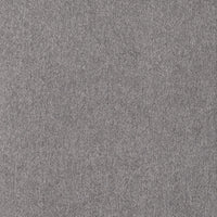 Zuo Modern Mistley Accent Chair in Brown/Gray