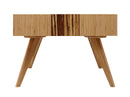Greenington Azara Coffee Table, Caramelized