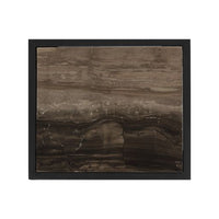 Sunpan Norman End Table
