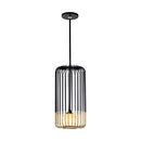 Sunpan Circa Pendant Light in Small / Medium / Large/ Extra Large