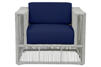 Sunset West Miami Club Chair