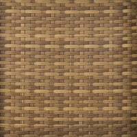 Woodard Et Cetera Miami Dining Armchair - Stackable