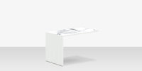 DecoScapes Mod C Side Table