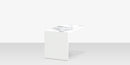 DecoScapes Mod C Side Table