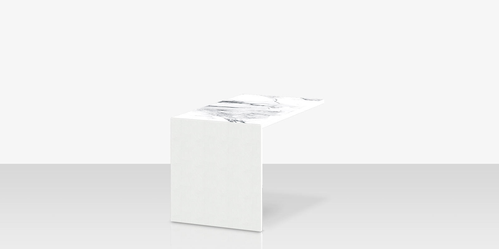 DecoScapes Mod C Side Table