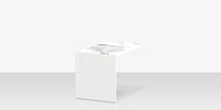 DecoScapes Mod C Side Table