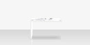 DecoScapes Mod C Side Table