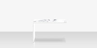 DecoScapes Mod C Side Table