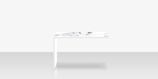 DecoScapes Mod C Side Table