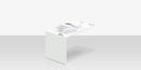 DecoScapes Mod C Side Table