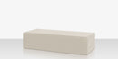 DecoScapes Mod Seat Structure