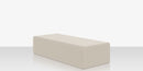 DecoScapes Mod Seat Structure